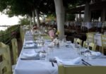 Stoupa-restaurant-1