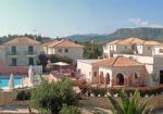 panorama01